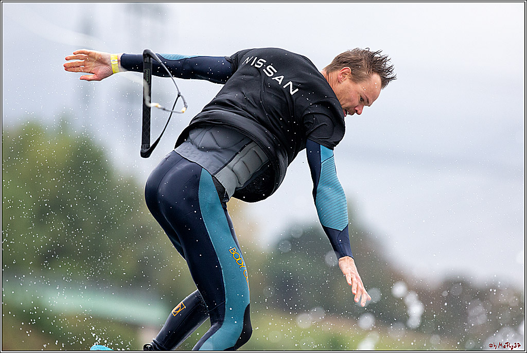 EAT • PLAY • LOVE KOELN 2020, 26.09.2020